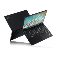 ThinkPad X1Carbon HDCD i7 16G 1T超轻薄14寸笔记本电脑