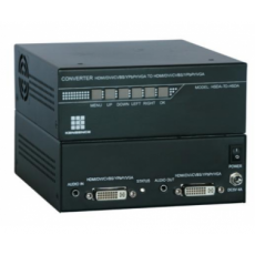 万能转换器 HSDA-TO-HSDA
