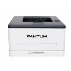奔图打印机 CP1100DW