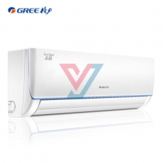 格力（GREE）KFR-35GW空调