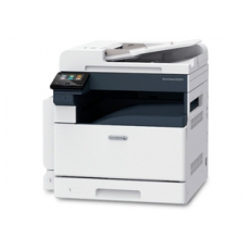富士施乐（Fuji Xerox） SC2022da彩色A3打印机施乐2022复印机彩色多功能一体机