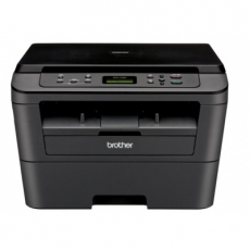 兄弟（brother）DCP-7080