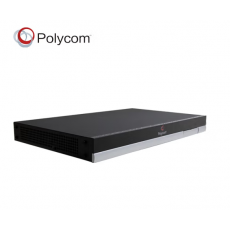 宝利通(POLYCOM)Group 550-1080P