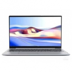 联想IdeaPad 15S I5