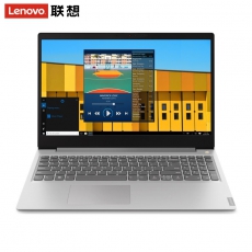 联想 ideapad15s