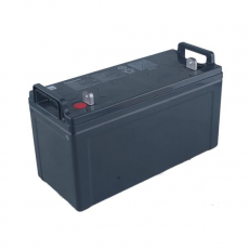 松下 LC-P12100