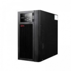 山特C3KS 3KVA/2400W在线式零秒转换不间断电源单主机