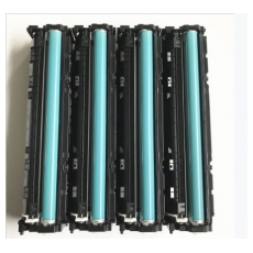 HP277（252）品红色硒鼓CF403A峰印