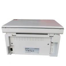 奔图（PANTUM）M6506NW A4黑白激光多功能三合一