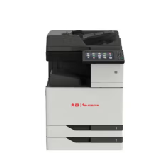 奔图CM9105DN