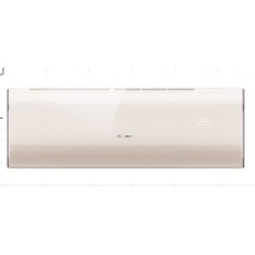 海信空调KFR-35GW/E380-X1