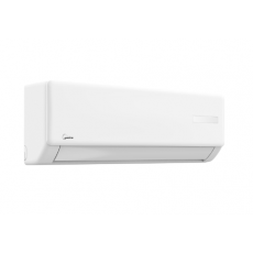 美的（Midea） 美的空调KFR-35GW/G3-1