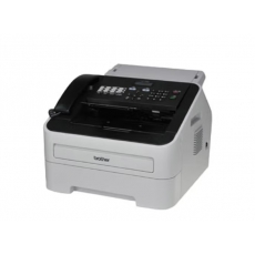 兄弟 FAX-2890 激光多功能传真机