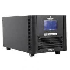 艾默生GXE03K00TL1101C00主机 3KVA