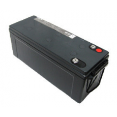 松下LC-P12200