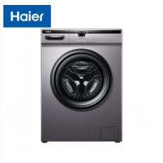 海尔（Haier）10公斤滚筒洗衣机