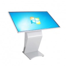 视纪恒65寸智慧屏触控一体机 SJH-Sx6500B-LD I7 4+128