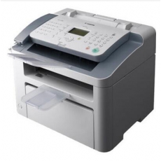 佳能（Canon）FAX-L150 黑白激光多功能传真机