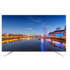 海尔（Haier）75英寸 液晶智能电视机 4K超清 四核超薄 智能蓝牙语音 H75E17