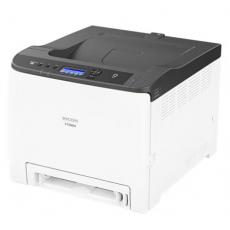 理光打印机PC300W