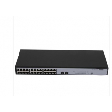 TP-LINK TL-SF1009PE POE供电交换机