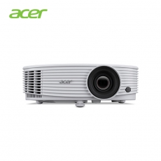 宏碁（acer）投影仪GM525P高亮投影机商务办公