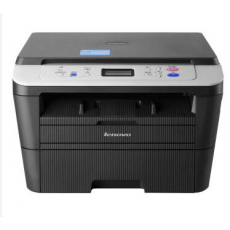联想（Lenovo）M7605D 激光 黑白打印机