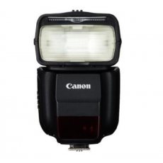 佳能 数码单反照相机 闪光灯 SPEEDLITE 430EX III-RT