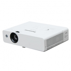 松下电器（panasonic） PT-X416C 投影仪