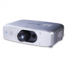 松下(Panasonic)PT-FZ580C 工程投影仪