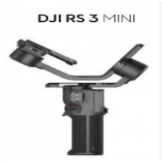 大疆DJI RS3 Mini